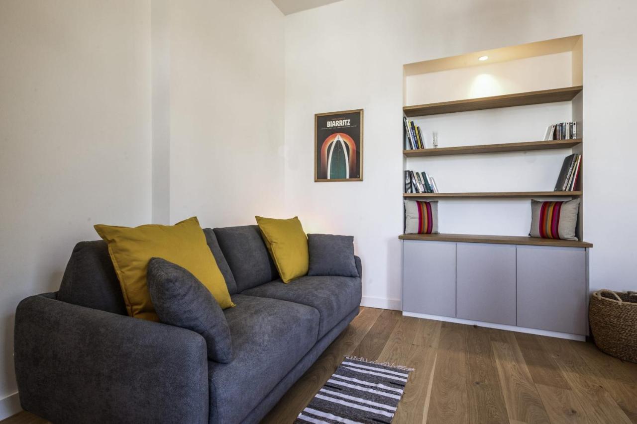Apartment Marisca - Welkeys