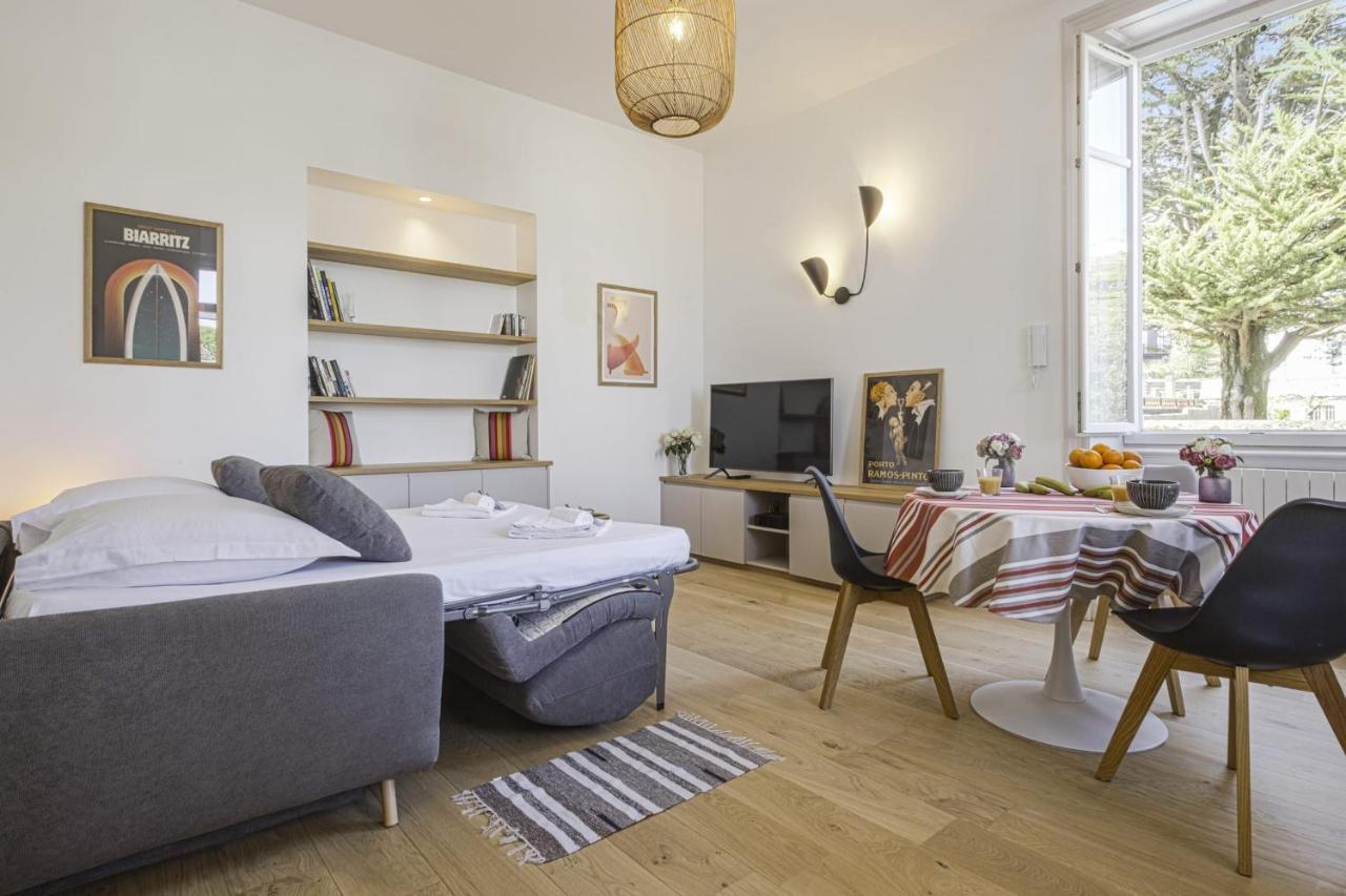 Apartment Marisca - Welkeys