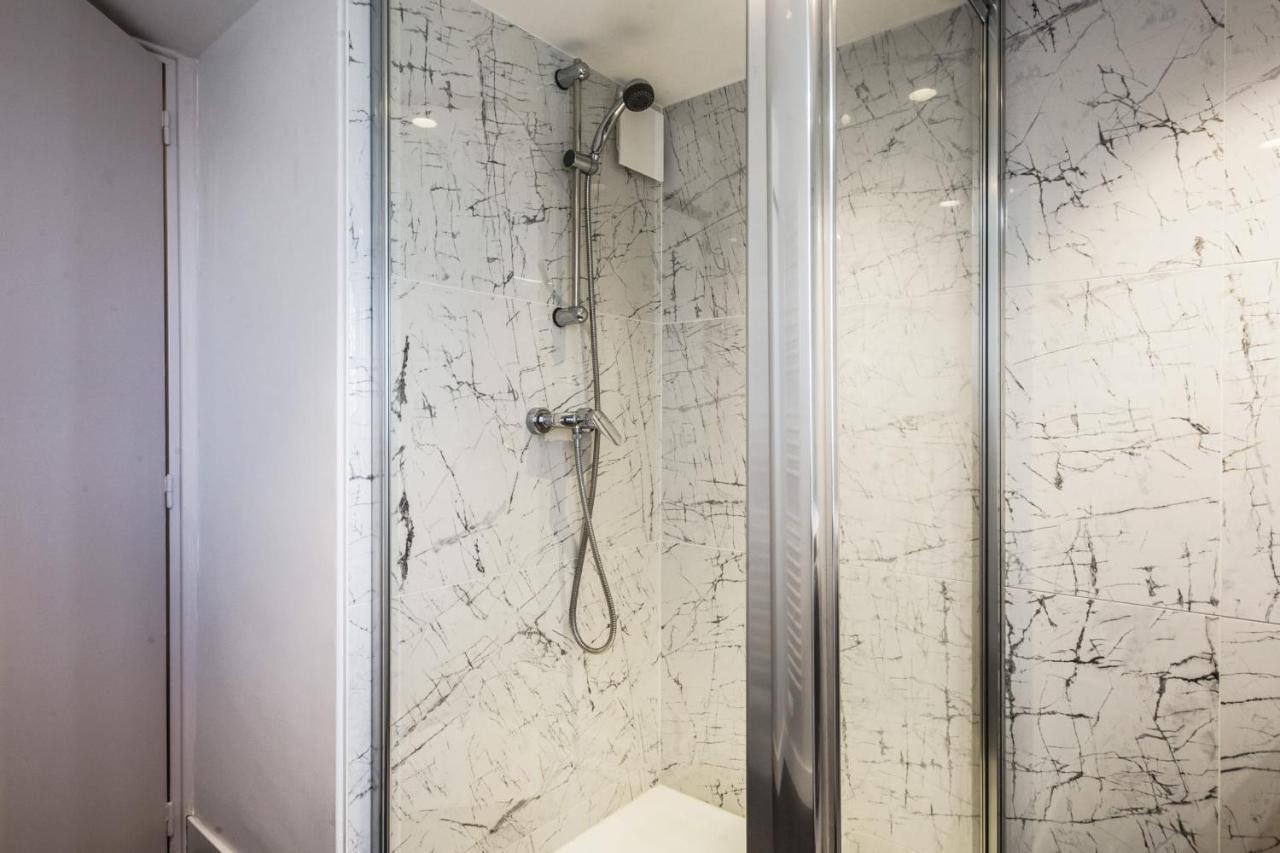 Marisca - Welkeys Apartment Biarritz